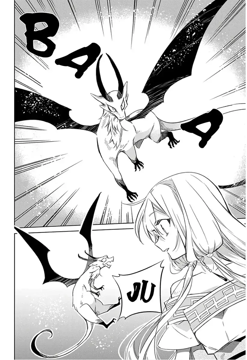 Capitulo 20 page 29