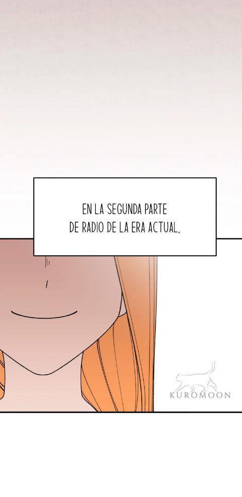 Capitulo 59 page 54
