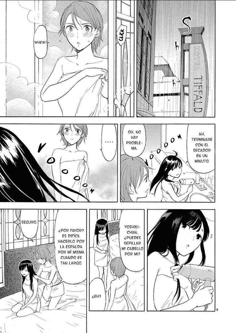 Capitulo 30 page 11