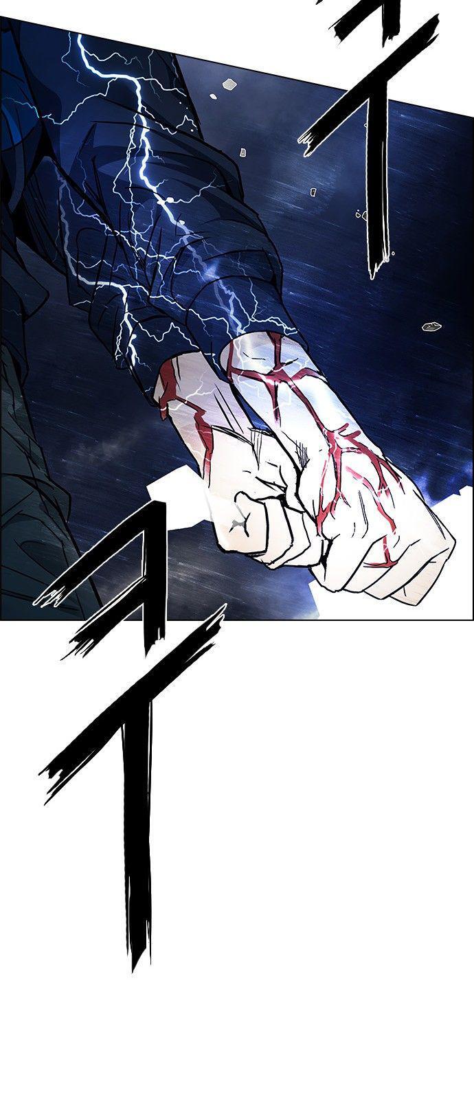 Capitulo 176 page 54
