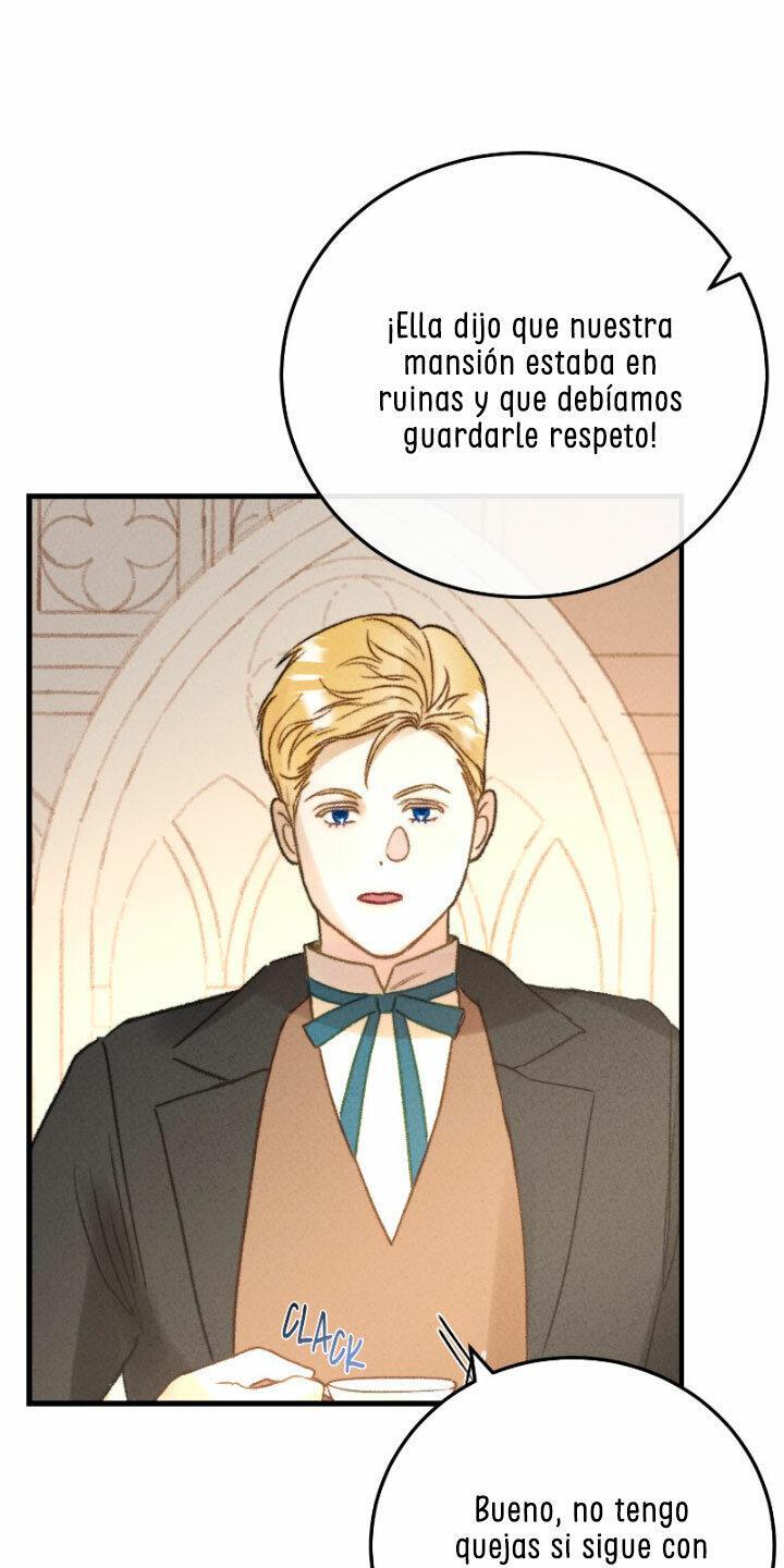 Capitulo 12 page 37