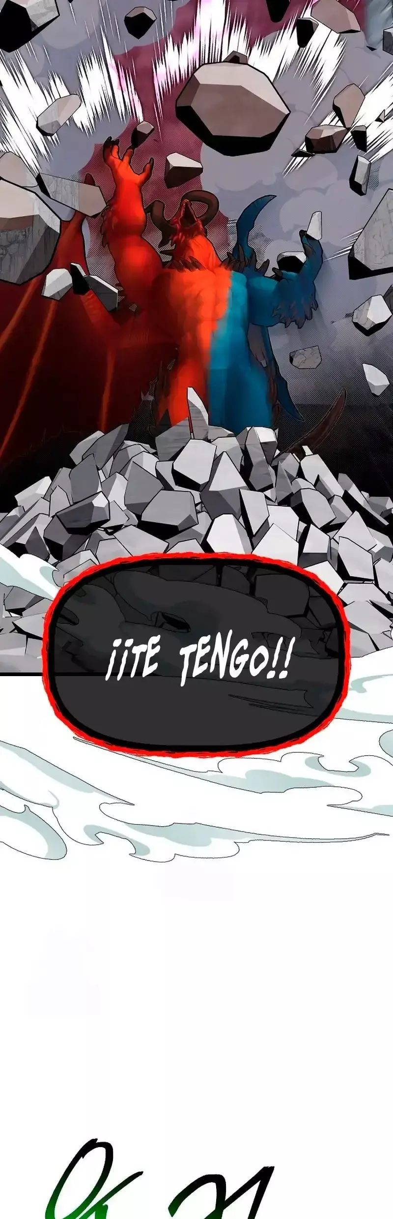 Capitulo 124 page 36
