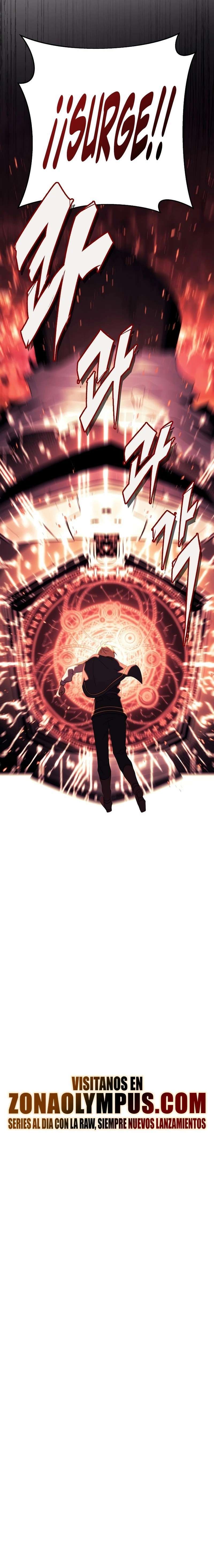 Capitulo 8 page 36