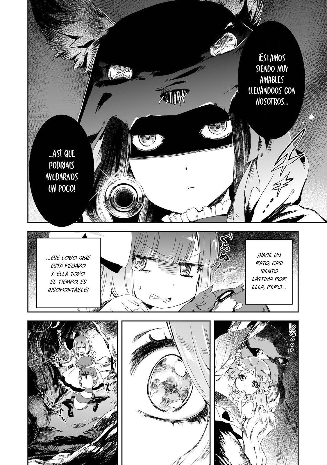 Capitulo 4 page 17