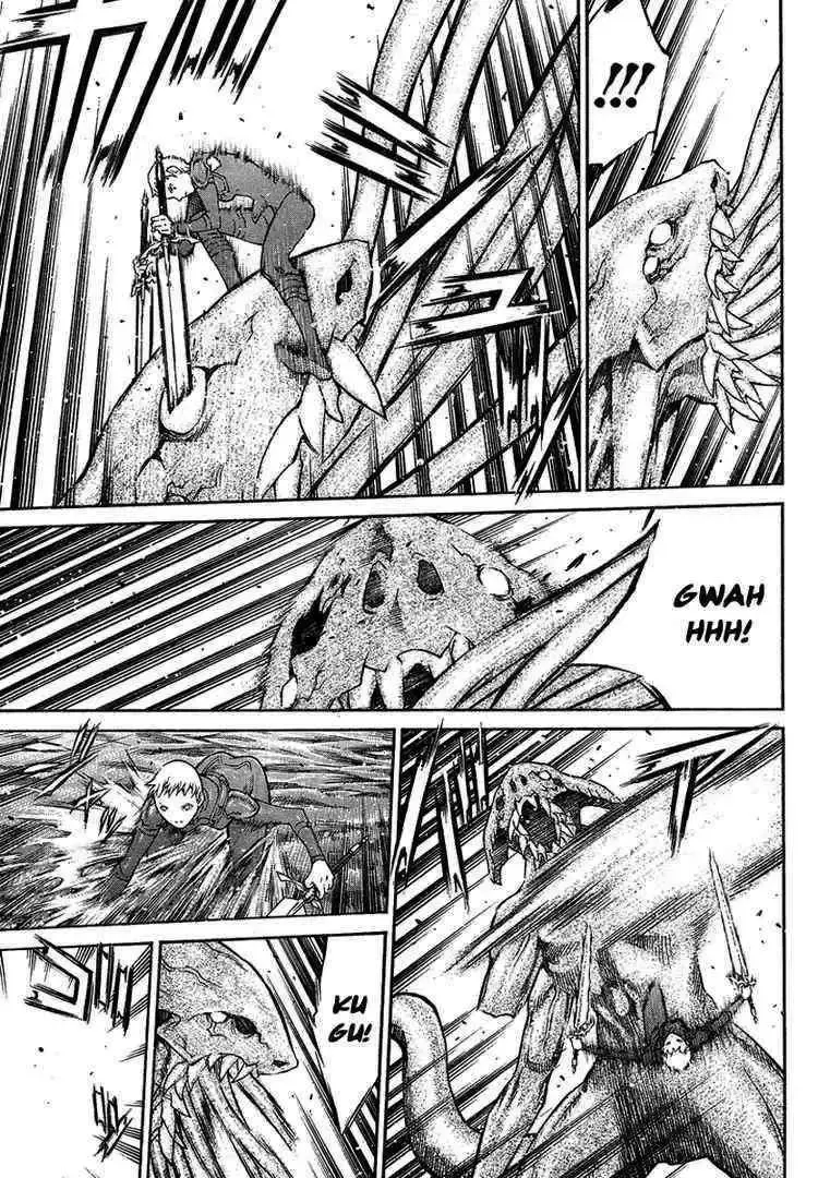 Capitulo 85 page 27