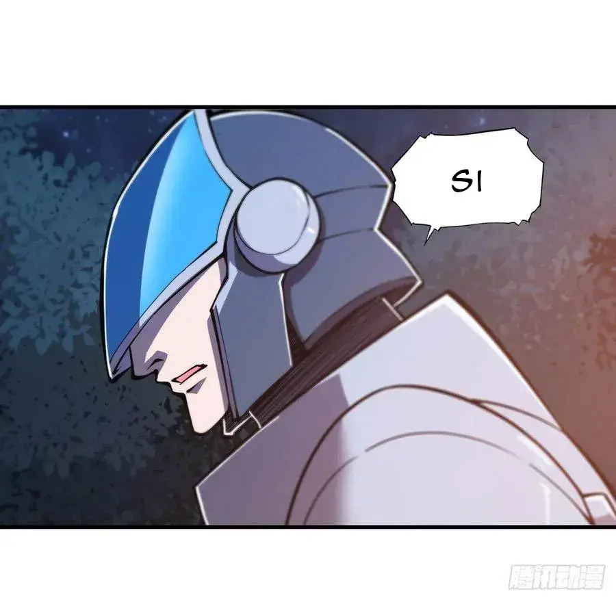 Capitulo 162 page 4
