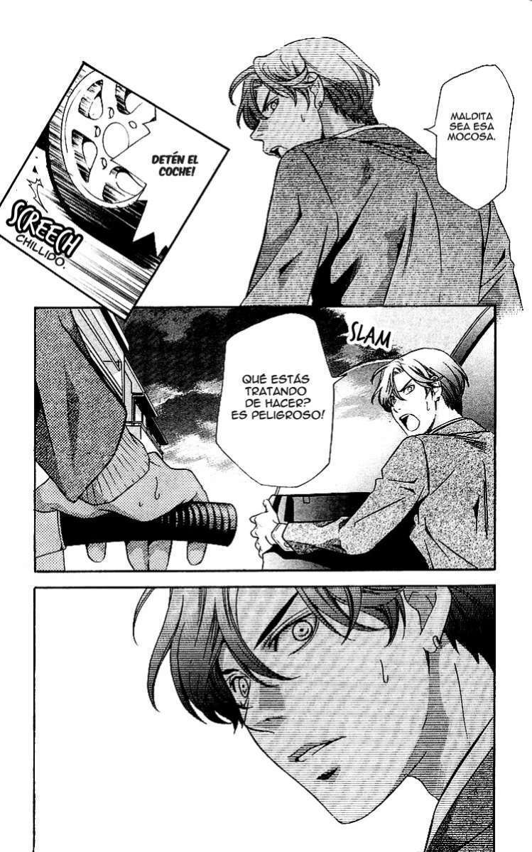 Capitulo 7 page 29