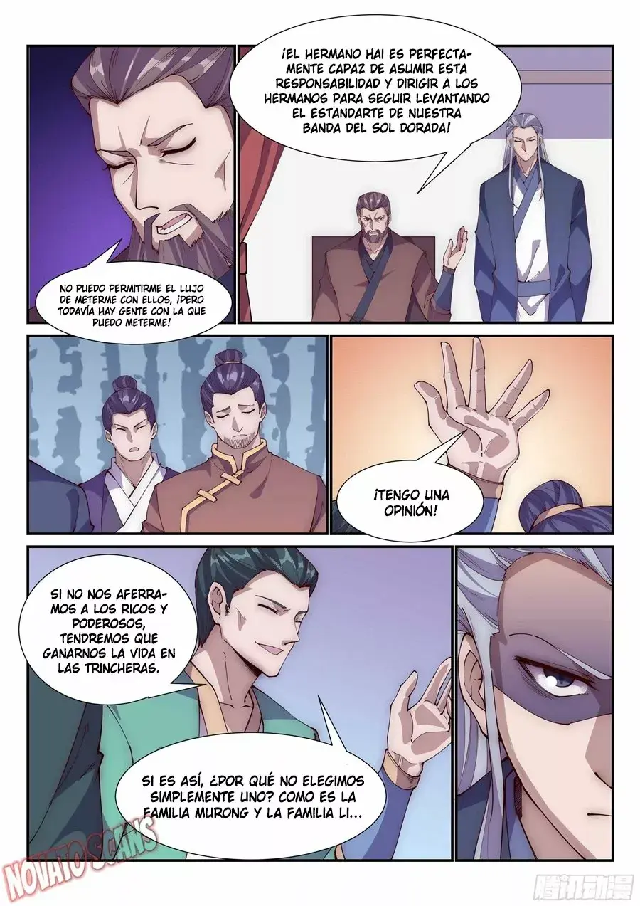 Capitulo 102 page 5