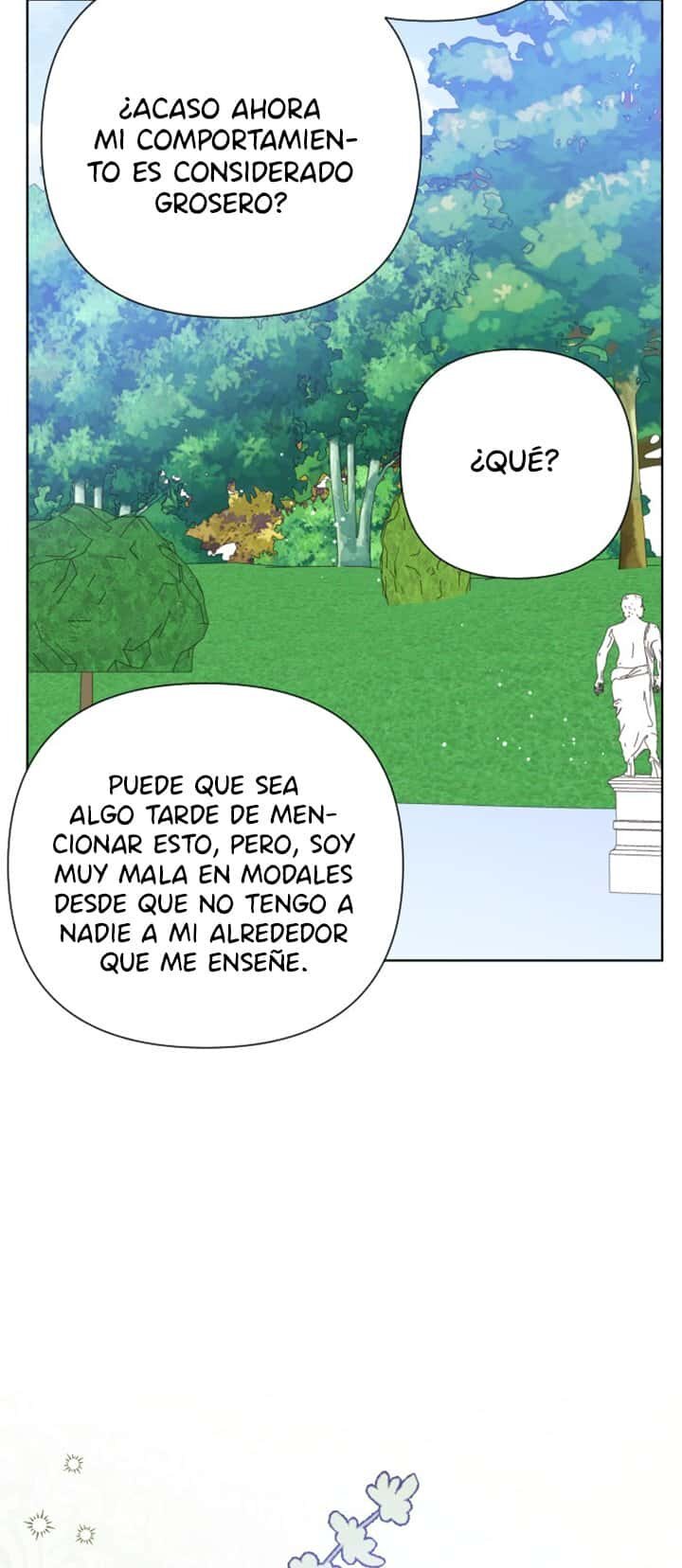Capitulo 60 page 56