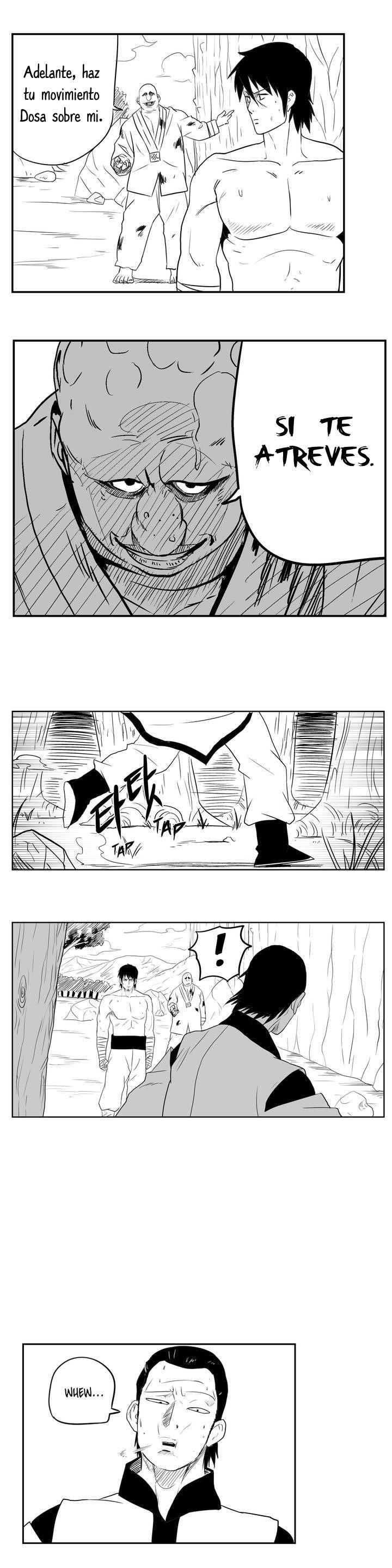 Capitulo 35 page 7