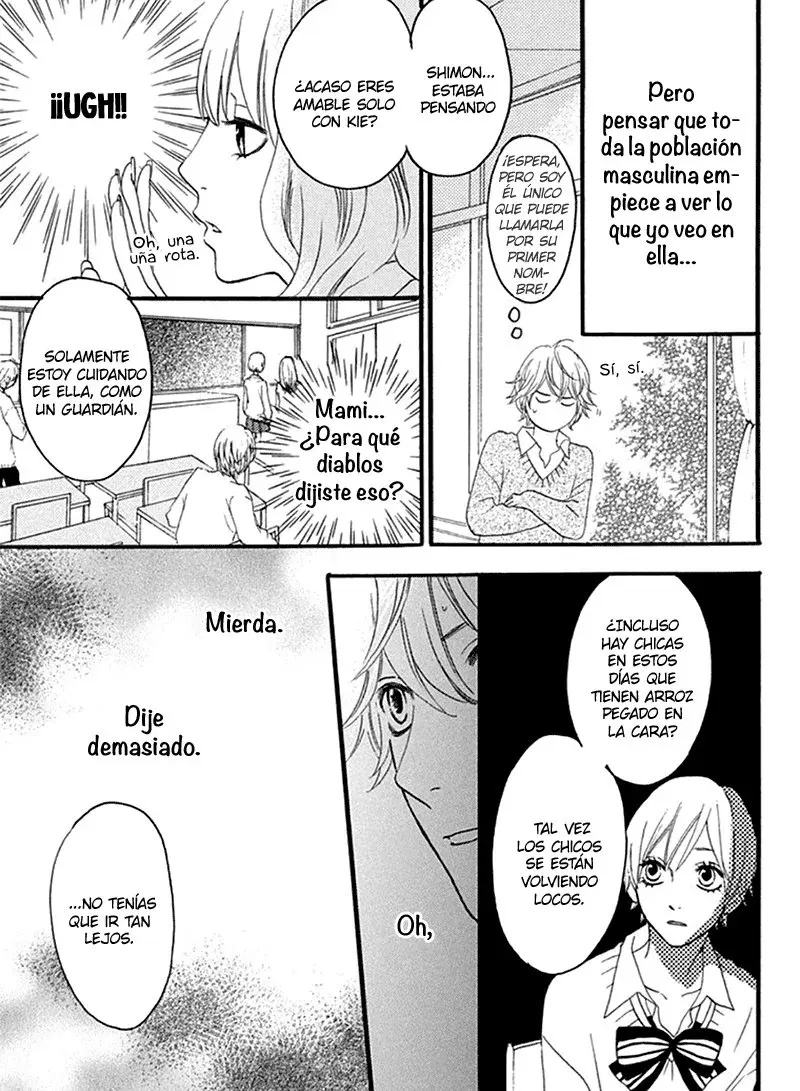 Capitulo 15.5 page 7