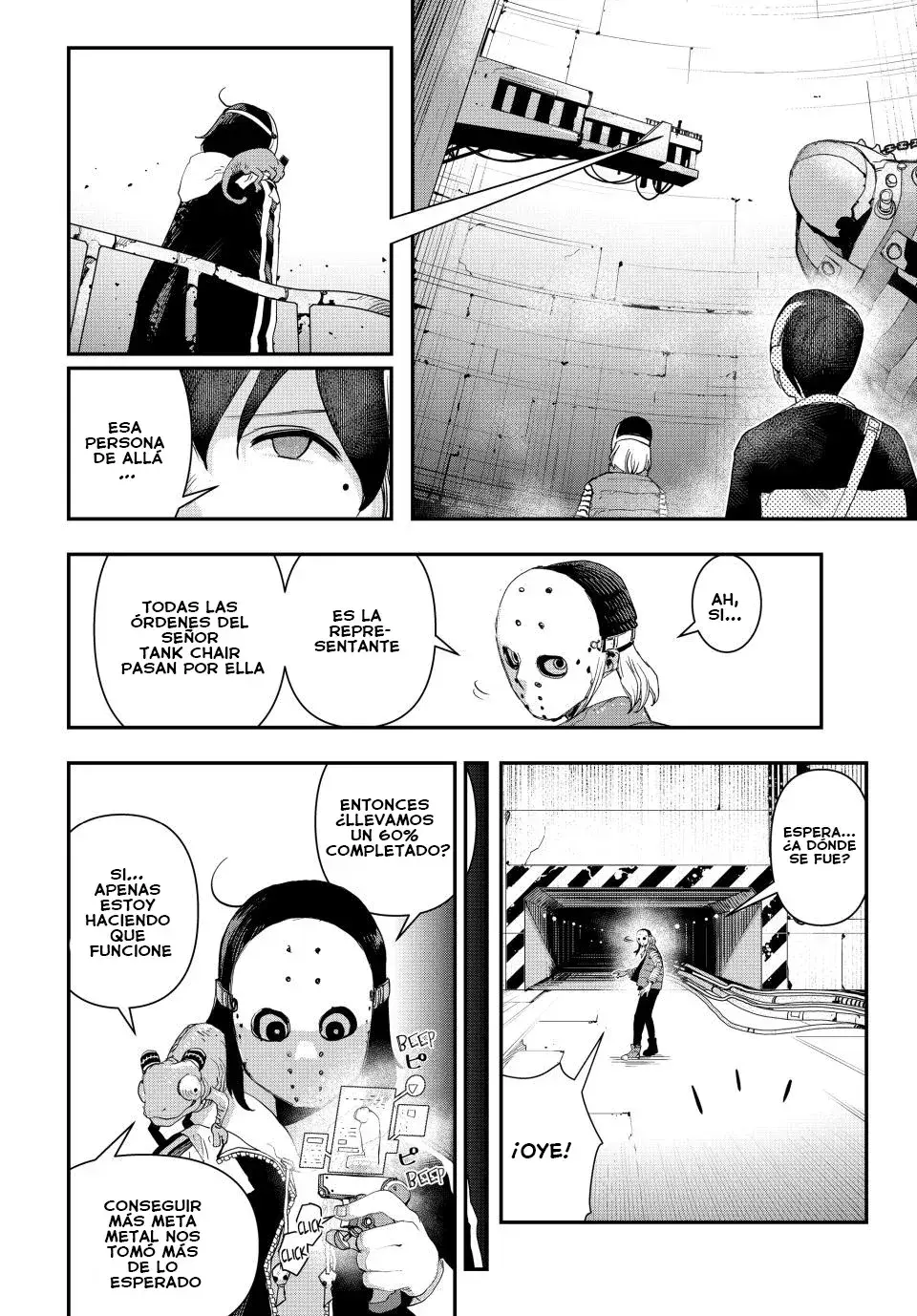 Capitulo 13 page 12