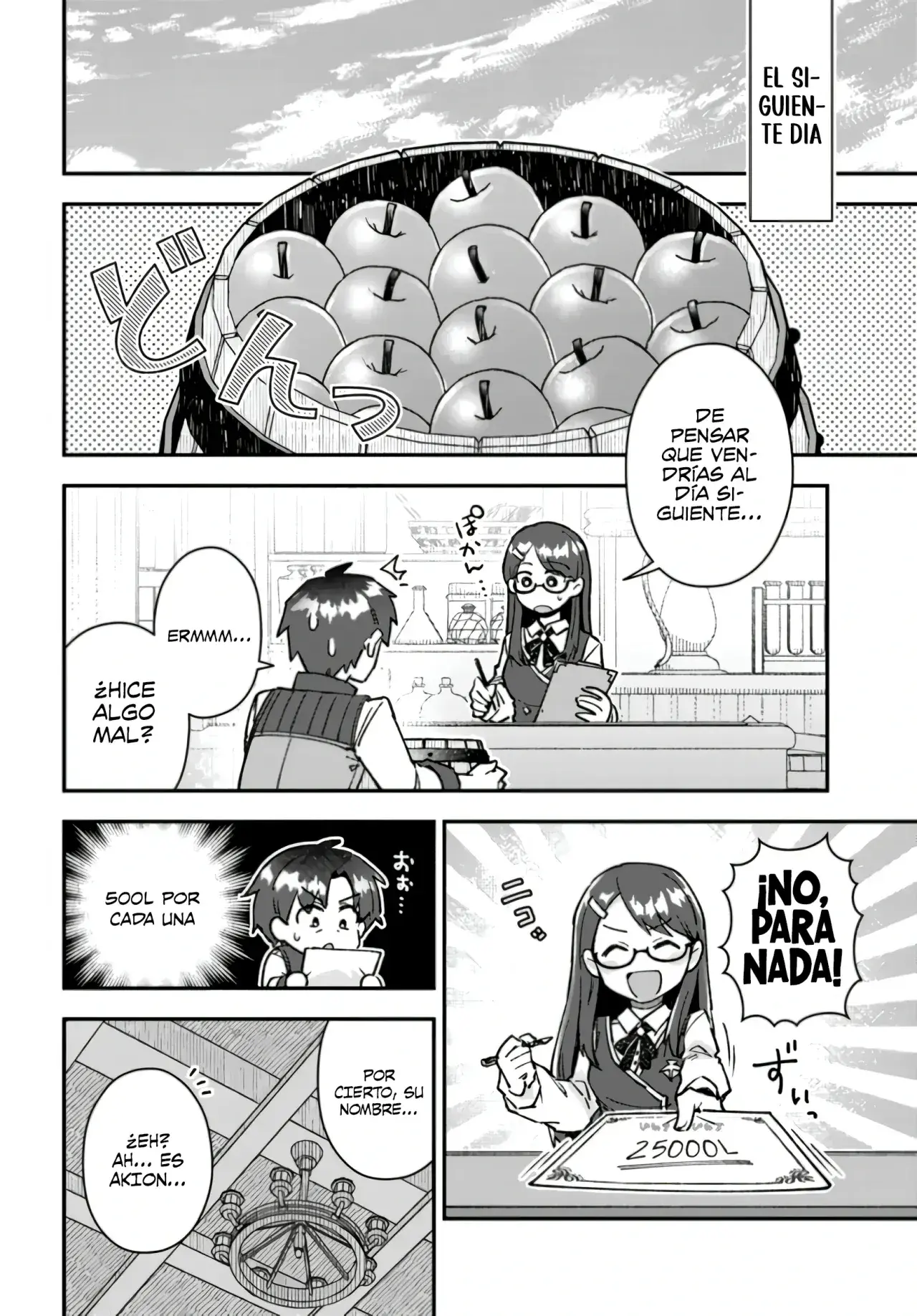Capitulo 2 page 6