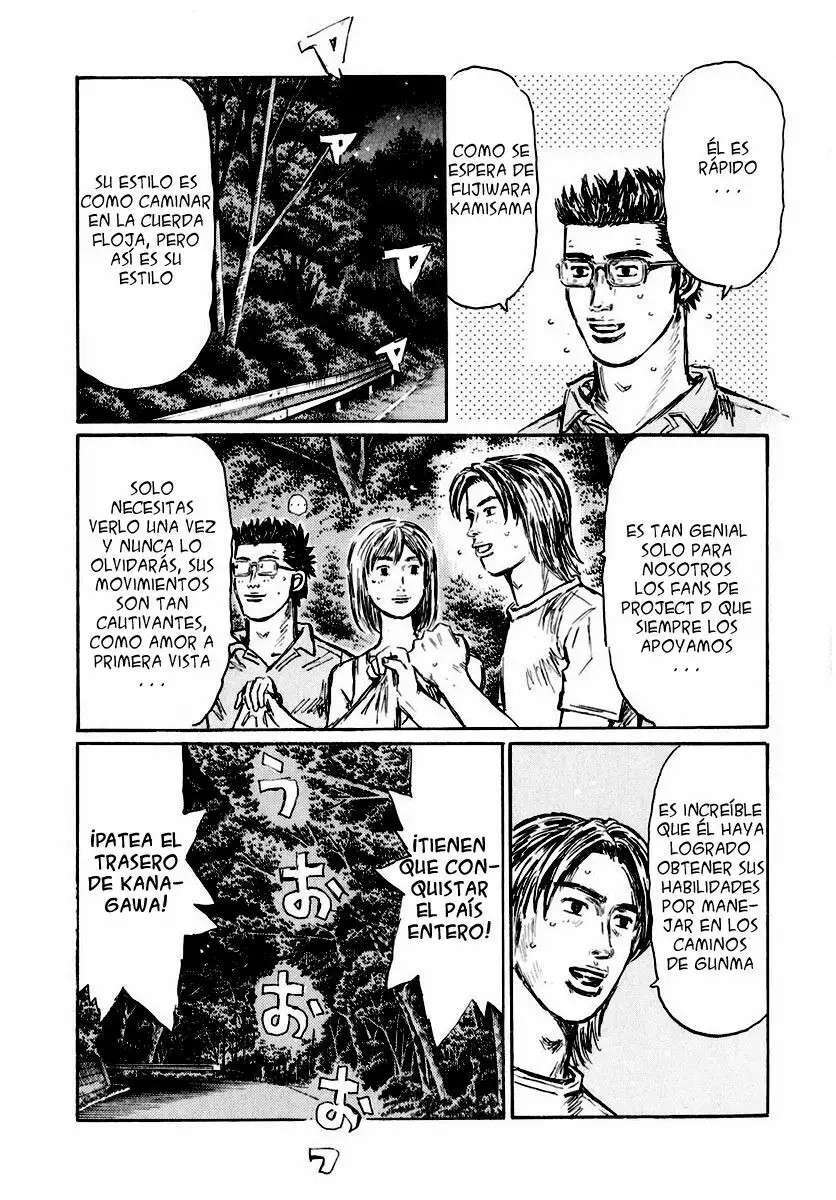 Capitulo 499 page 11
