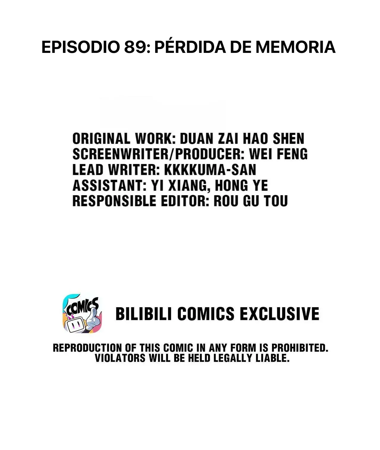 Capitulo 89 page 2