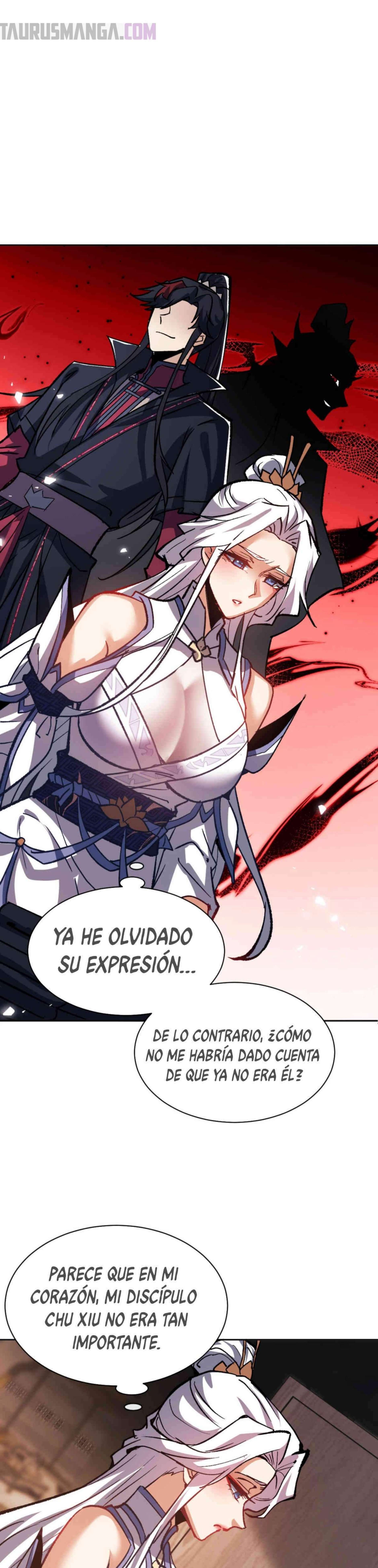 Capitulo 62 page 22
