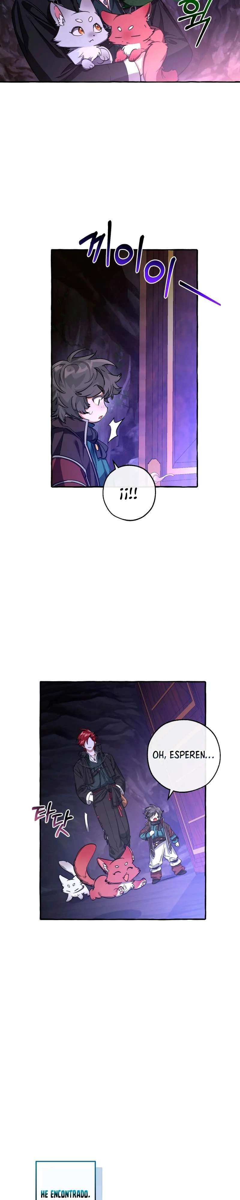 Capitulo 100 page 29
