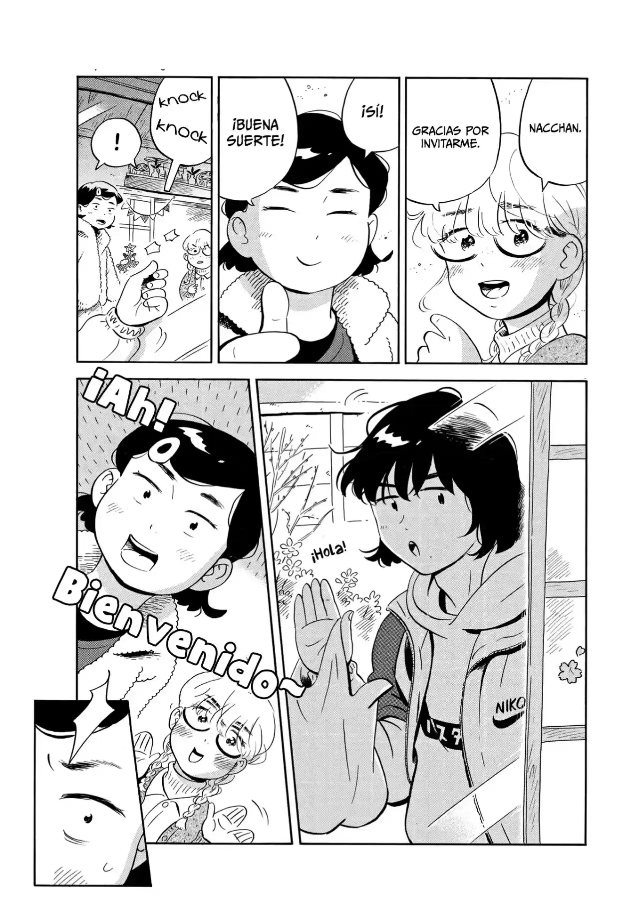 Capitulo 28 page 10