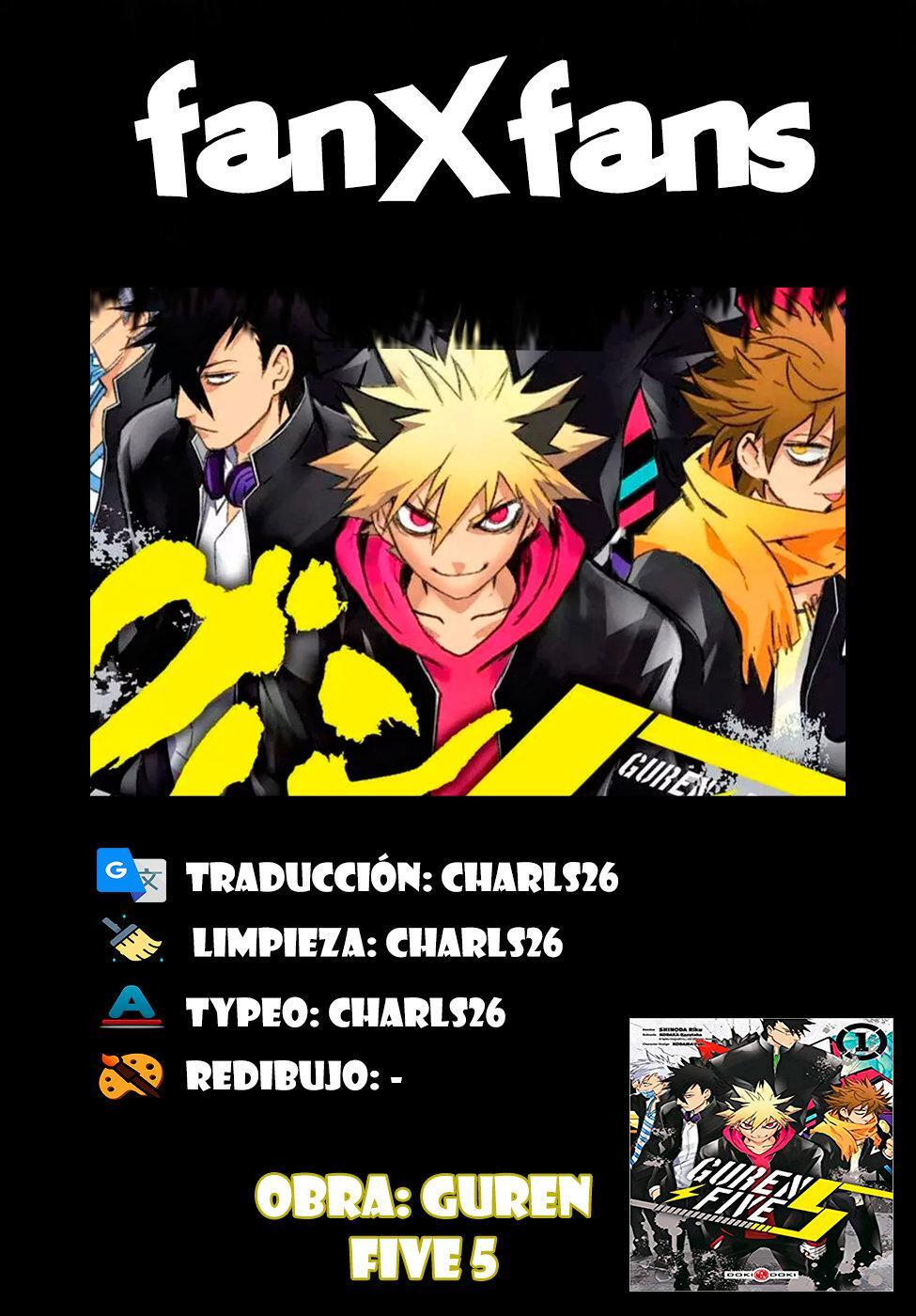 Capitulo 2 page 40