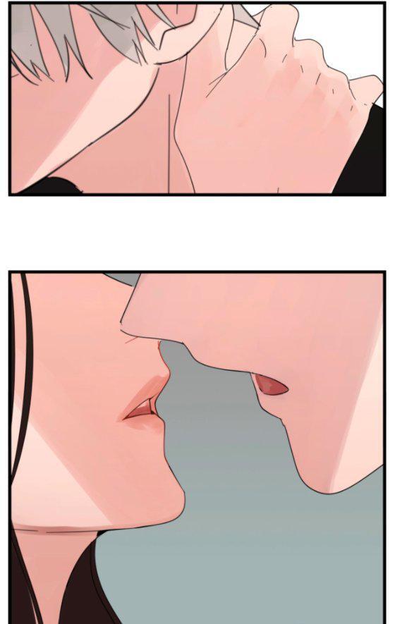 Capitulo 56 page 30