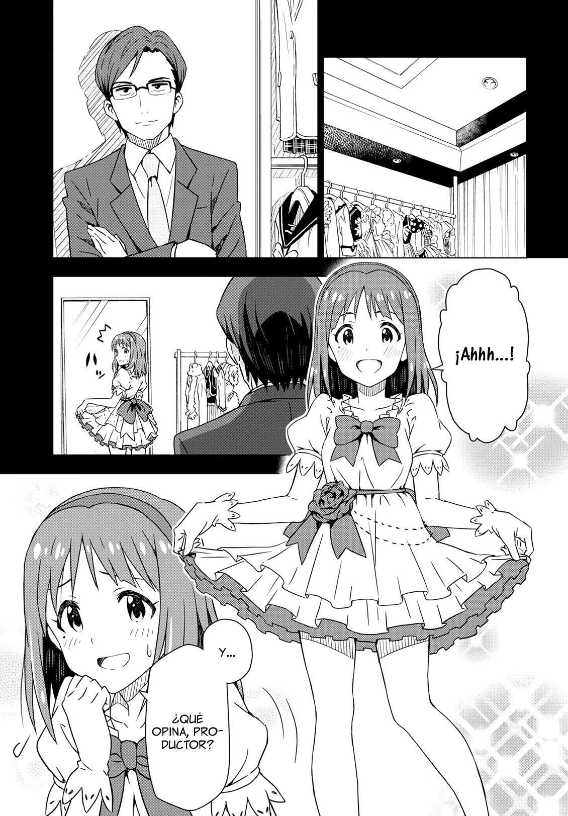 Capitulo 2 page 4
