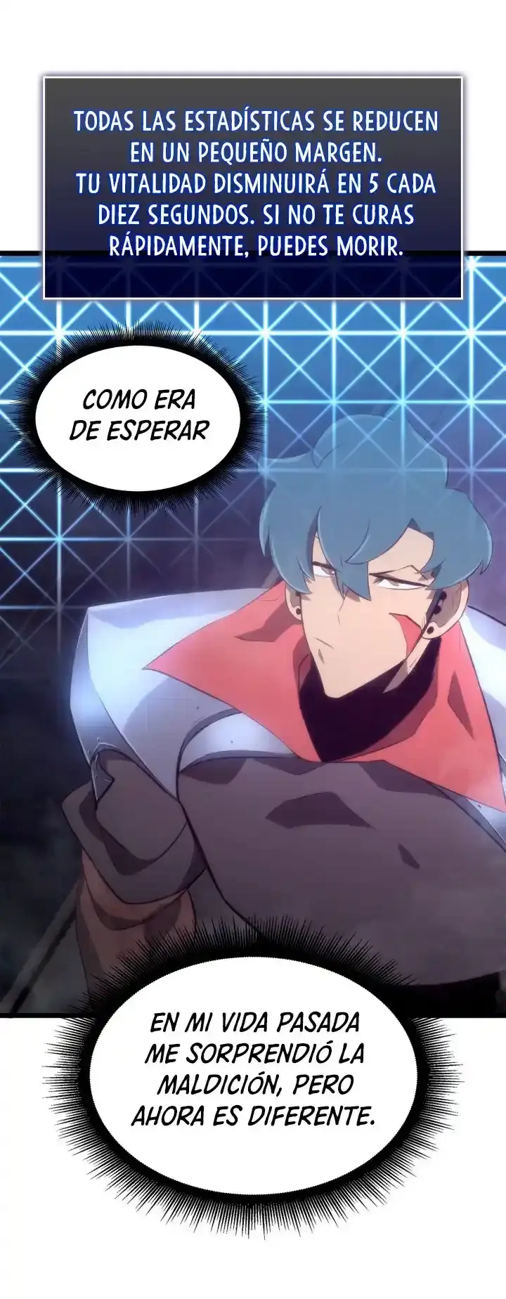 Capitulo 12 page 42