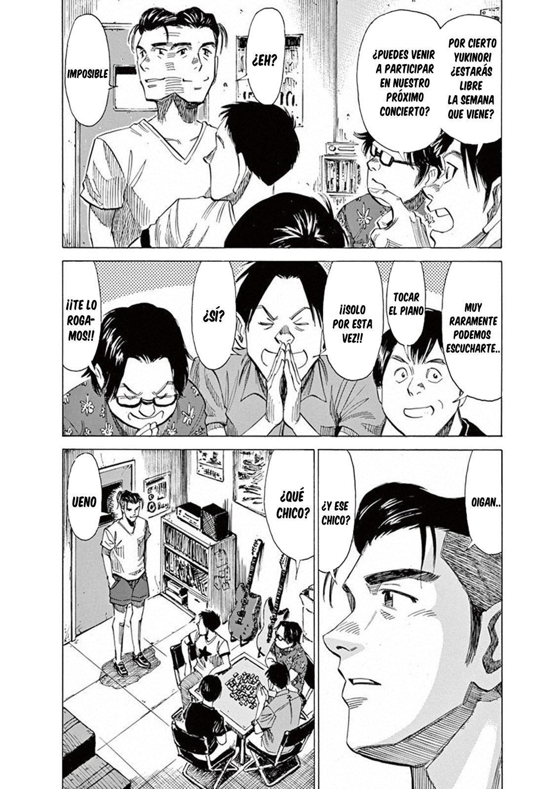 Capitulo 39 page 7