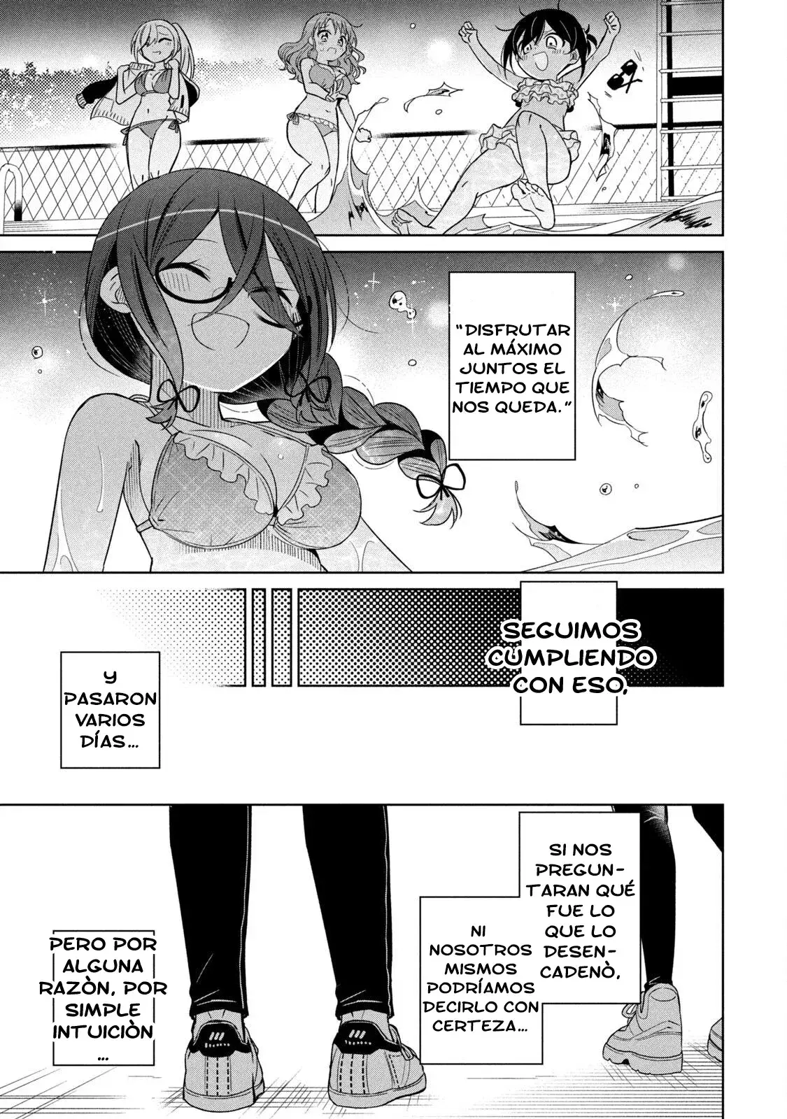 Capitulo 91 page 17