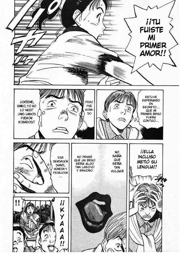 Capitulo 28 page 7