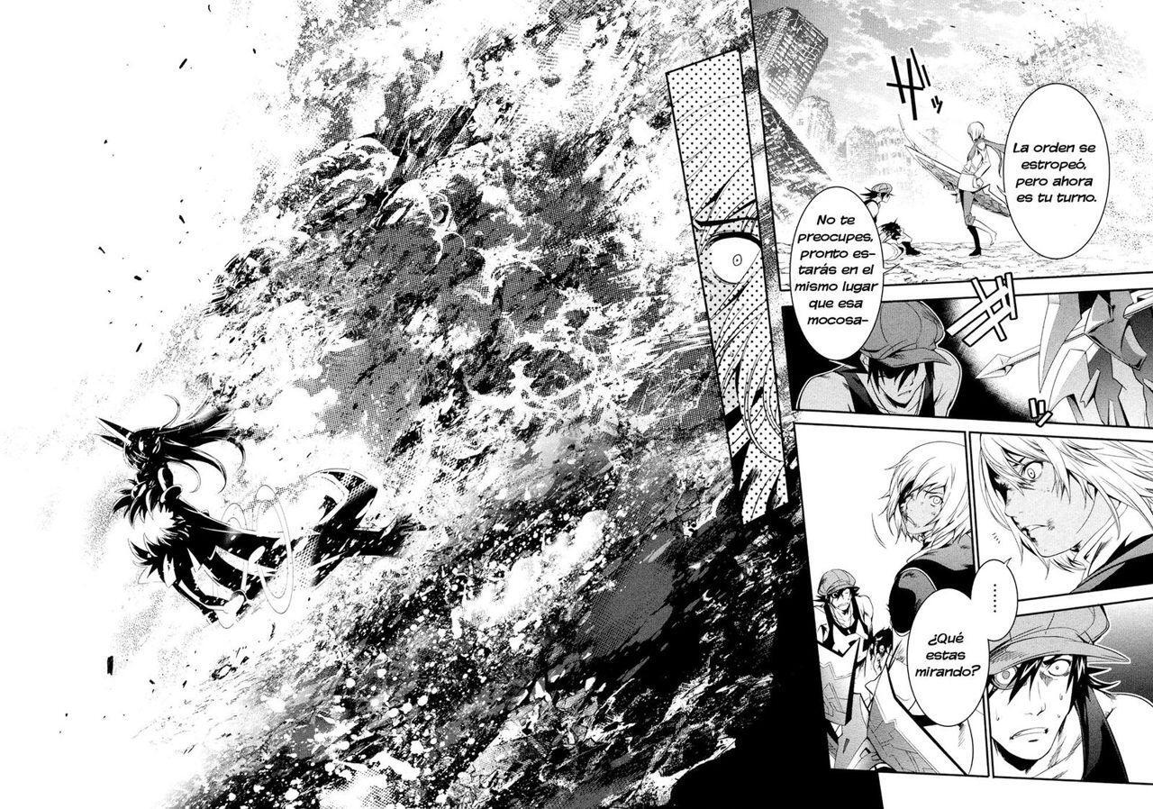 Capitulo 11 page 8