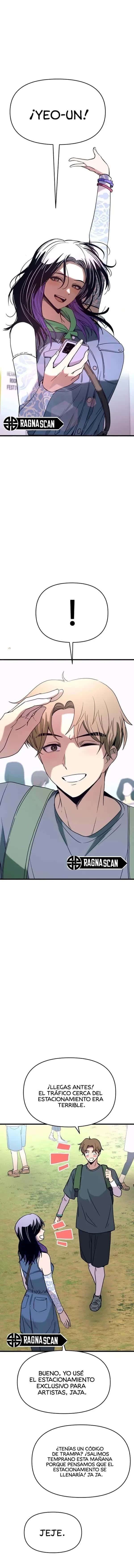 Capitulo 81 page 28