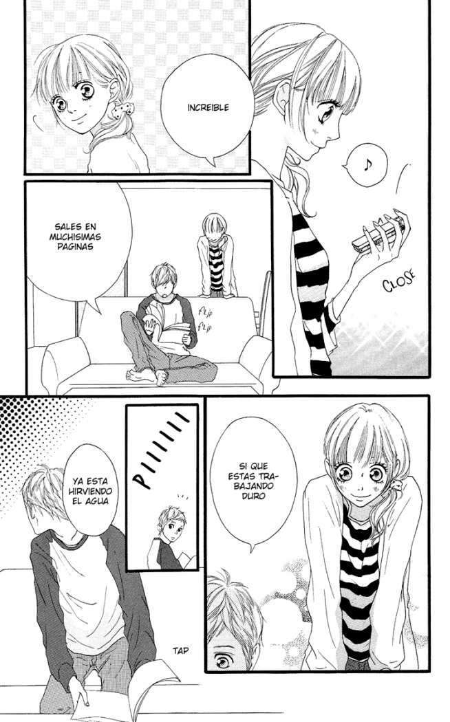 Capitulo 19 page 4