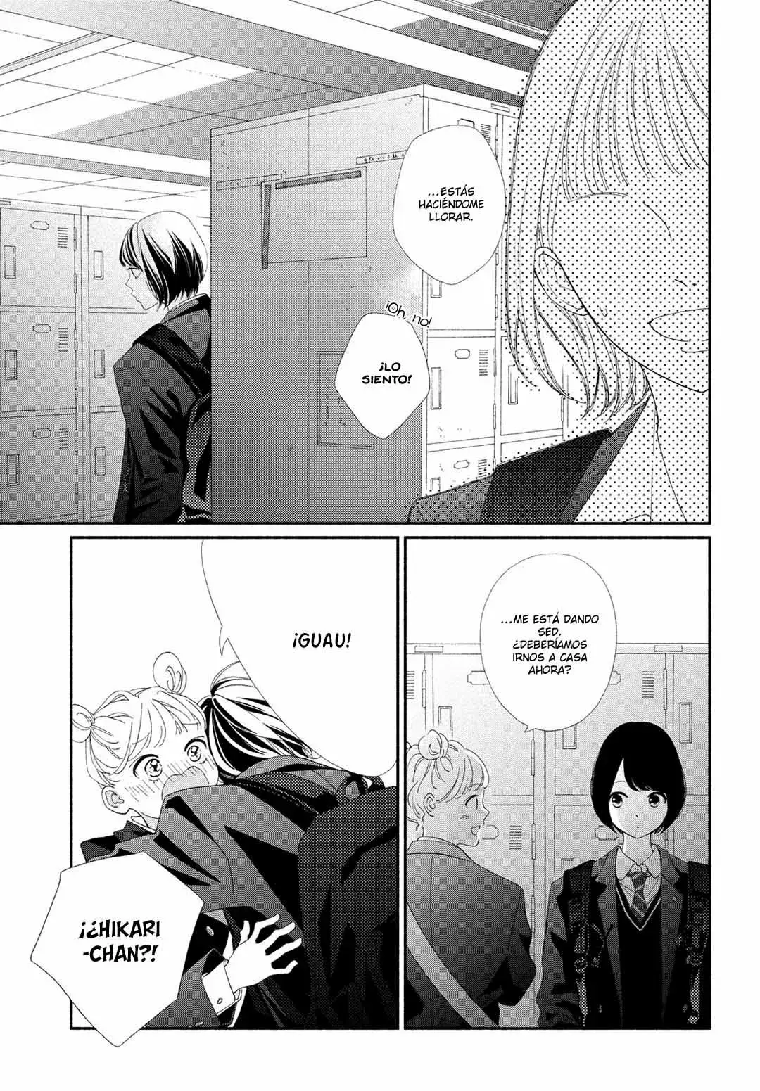 Capitulo 2 page 33