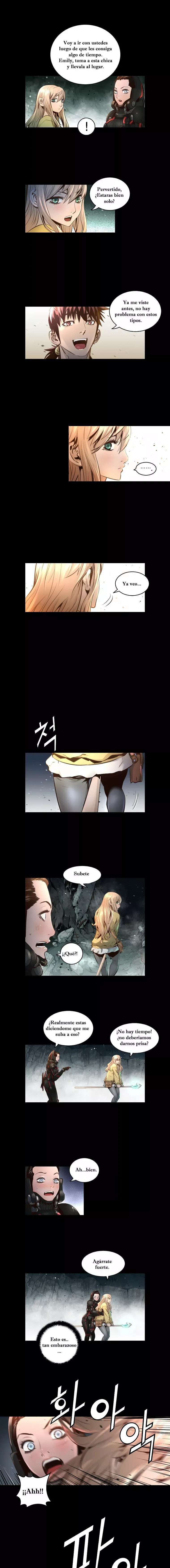 Capitulo 52 page 2