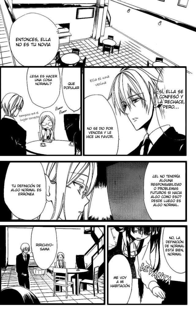 Capitulo 3 page 14