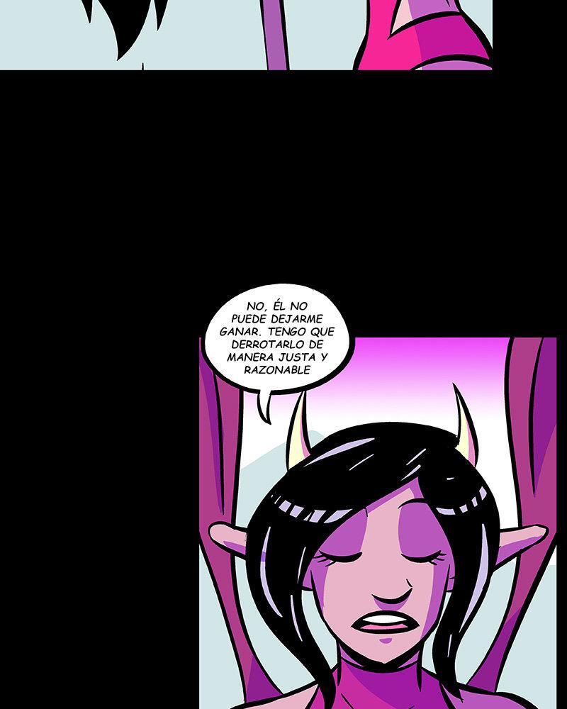 Capitulo 72 page 38