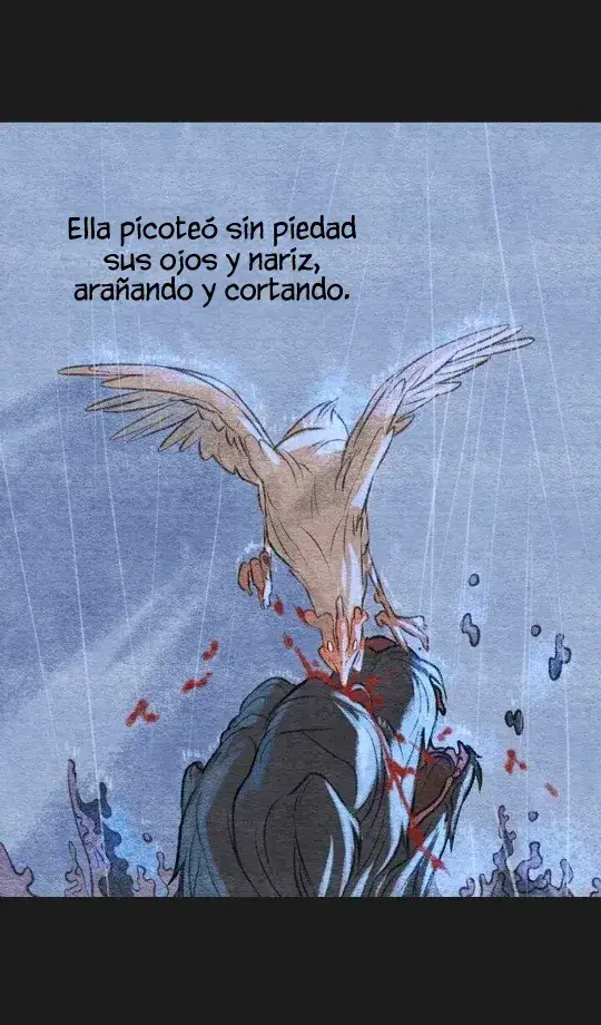 Capitulo 9 page 12