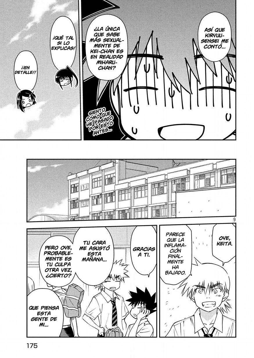 Capitulo 127 page 10