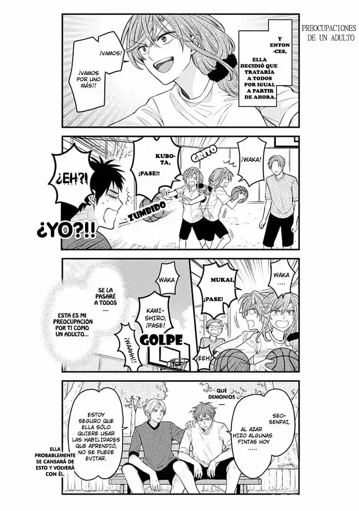 Capitulo 77 page 7