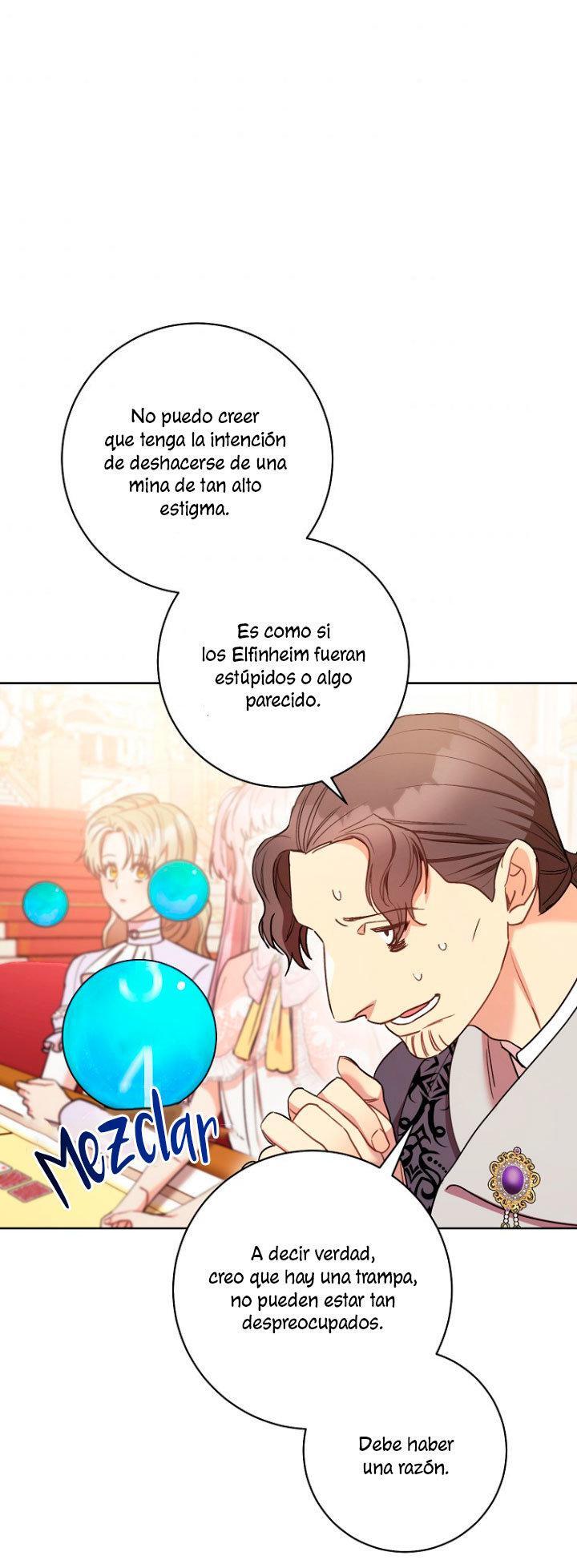 Capitulo 25 page 49