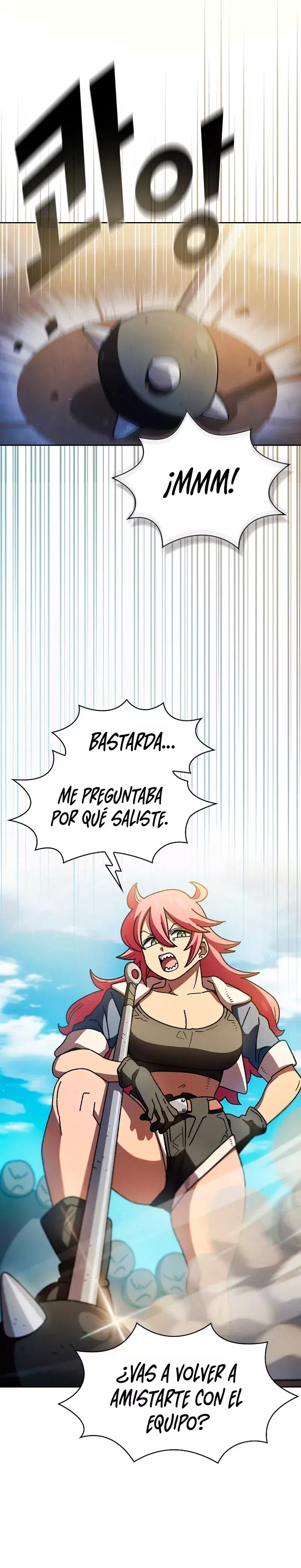 Capitulo 168 page 6