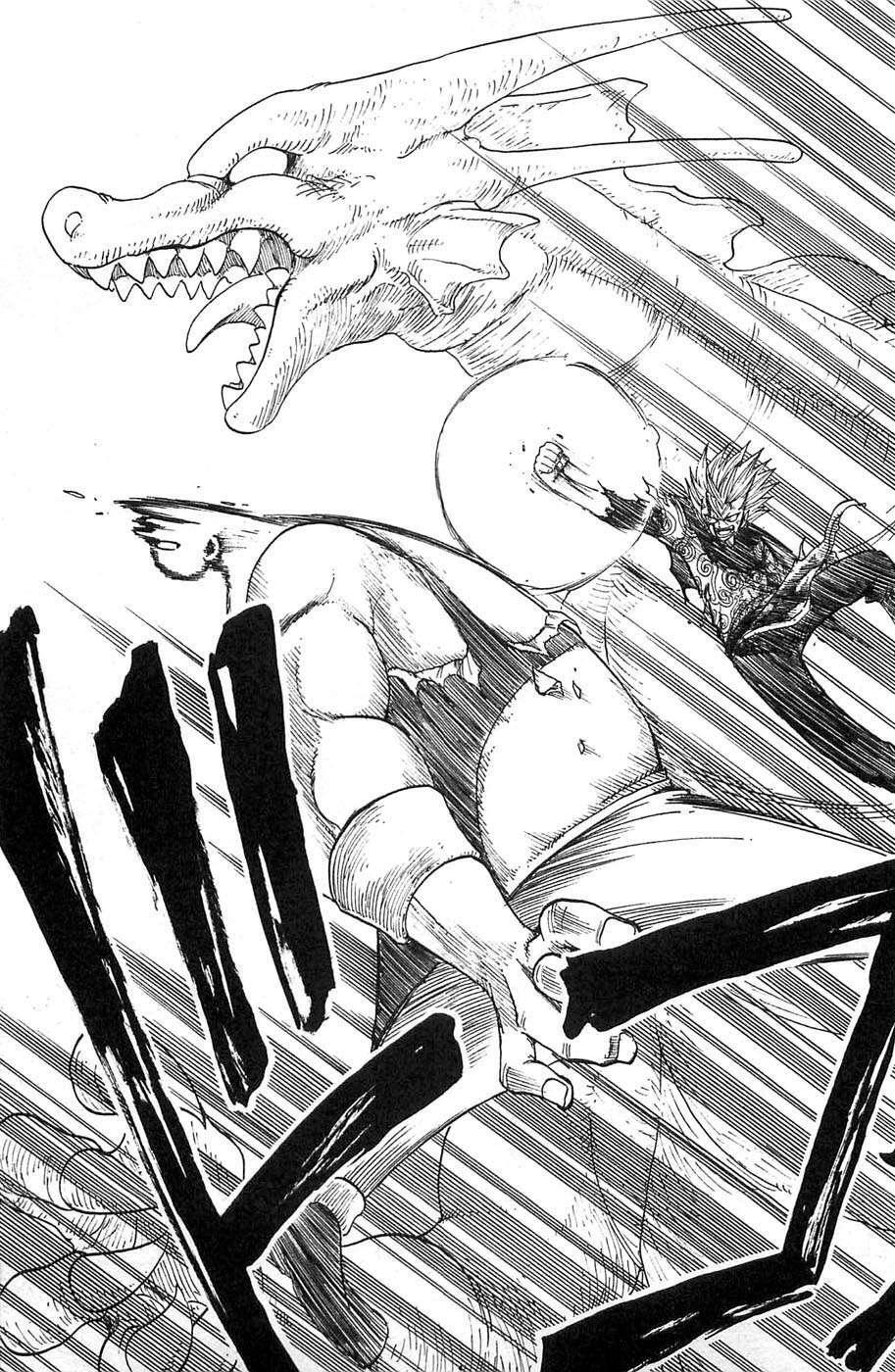 Capitulo 197 page 15
