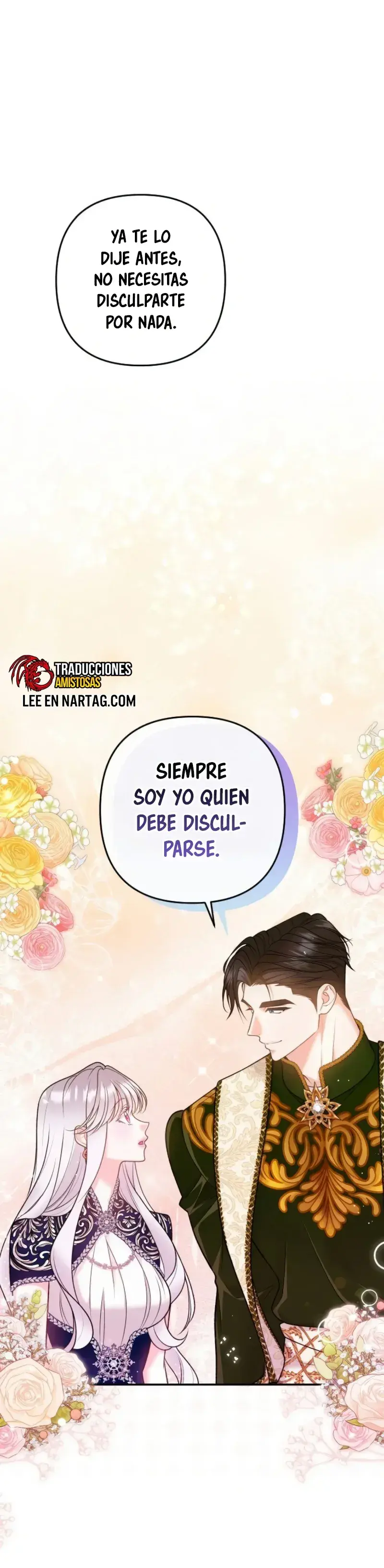 Capitulo 18 page 34