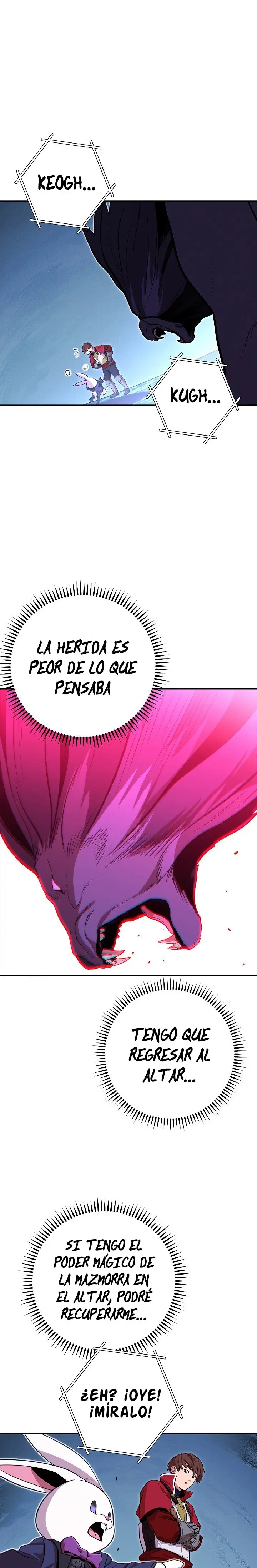 Capitulo 102 page 22