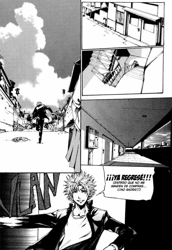 Capitulo 6 page 11
