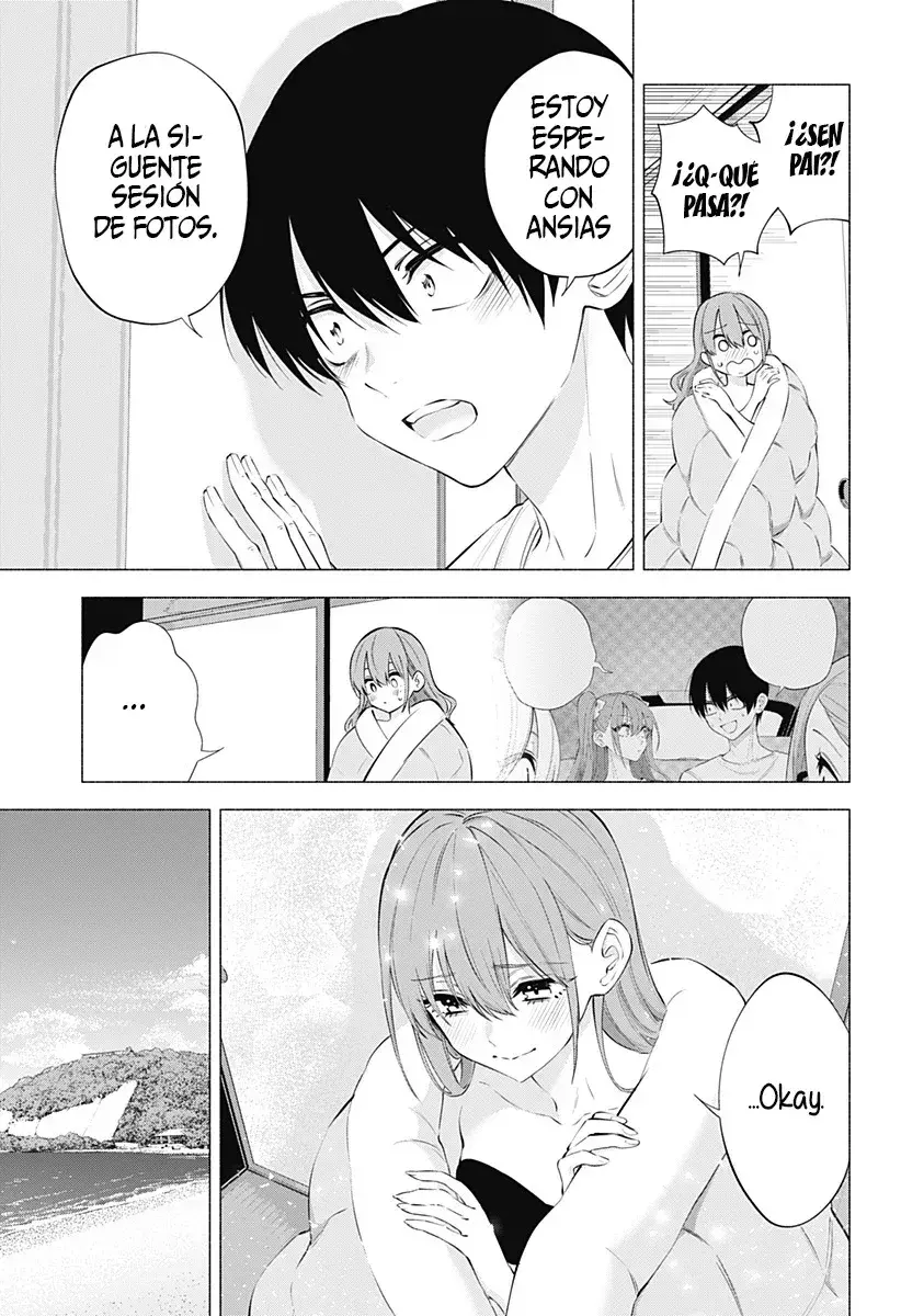 Capitulo 70 page 6