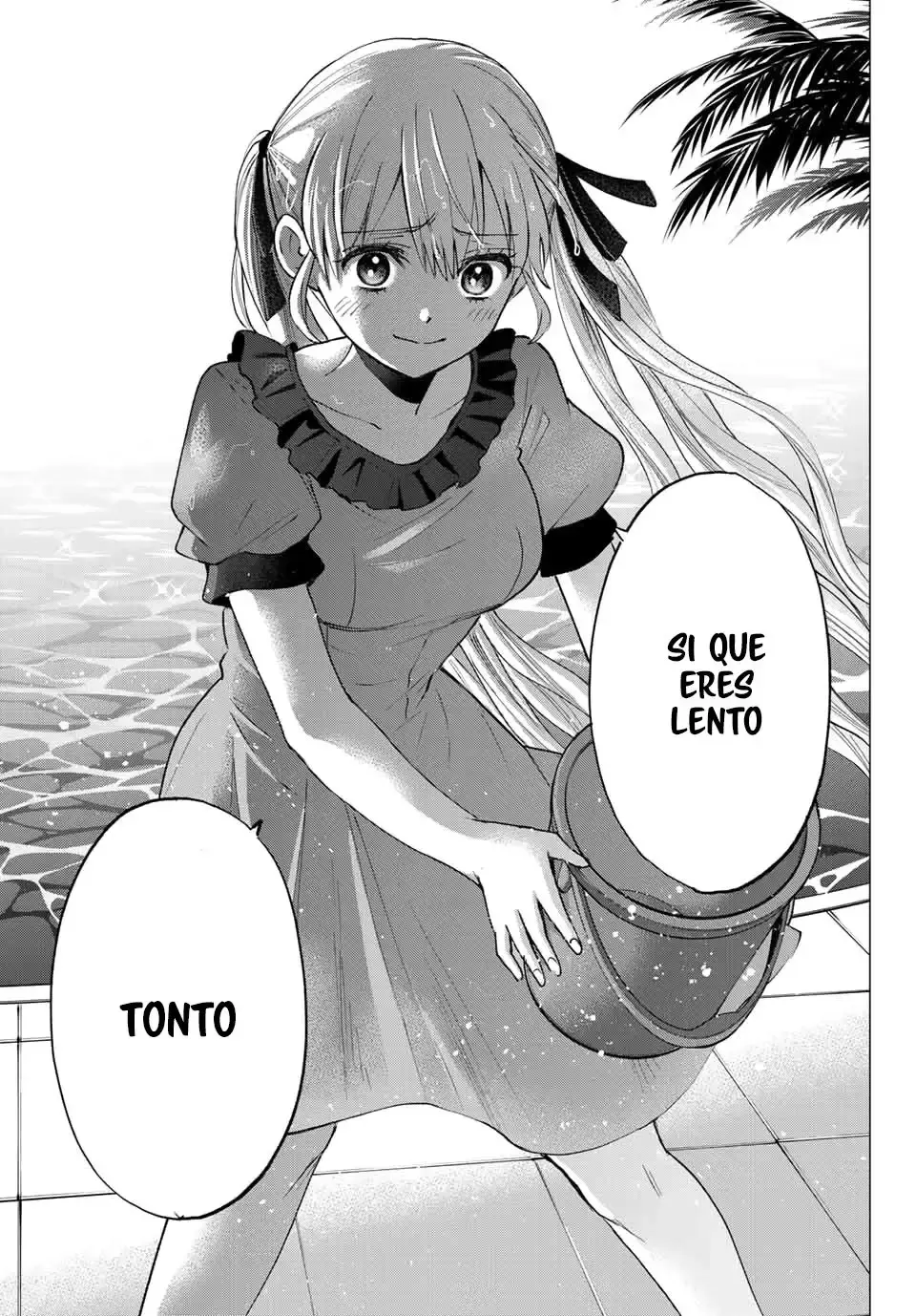 Capitulo 42 page 22