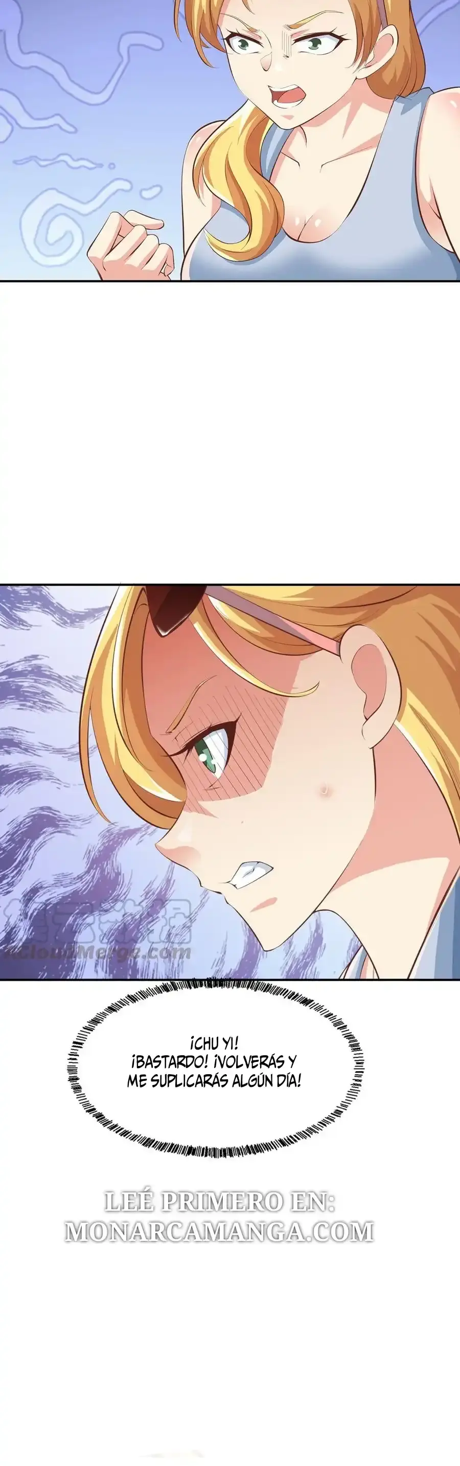 Capitulo 234 page 11