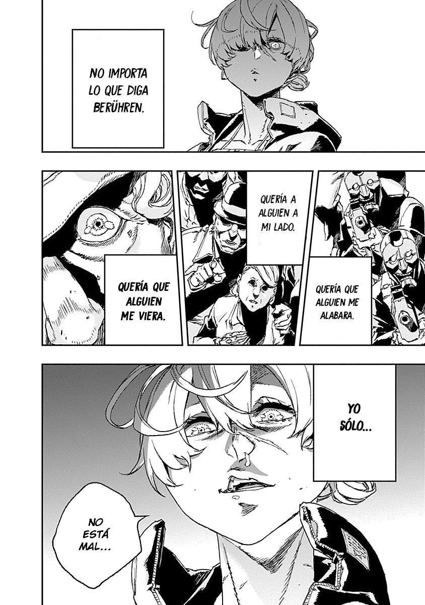 Capitulo 38 page 16