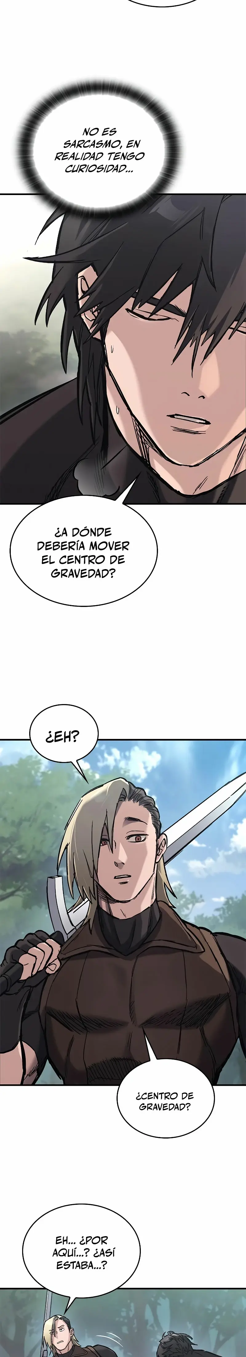 Capitulo 17 page 15